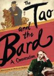 The Tao And The Bard