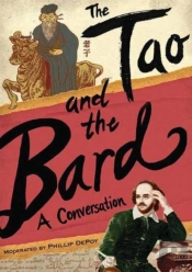 The Tao And The Bard