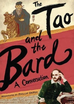 Bertrand.pt - The Tao And The Bard
