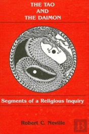 The Tao And The Daimon