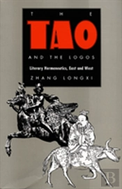 The Tao And The Logos