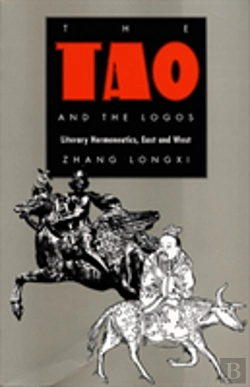Bertrand.pt - The Tao And The Logos