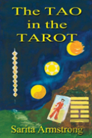 The Tao In The Tarot
