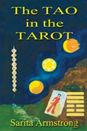 The Tao In The Tarot