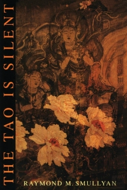 Bertrand.pt - The Tao Is Silent
