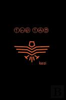 The Tao