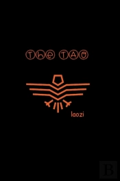 The Tao