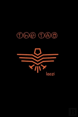Bertrand.pt - The Tao