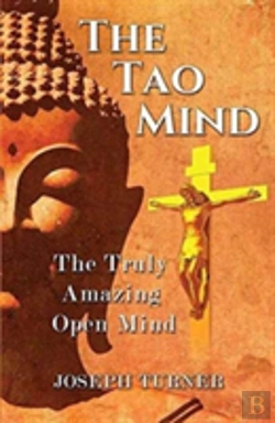 Bertrand.pt - The Tao Mind