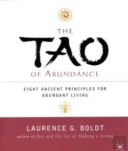 Bertrand.pt - The Tao Of Abundance