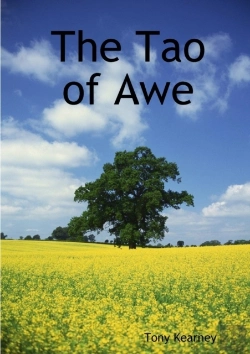 Bertrand.pt - The Tao Of Awe