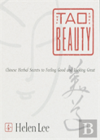 The Tao Of Beauty