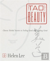 The Tao Of Beauty