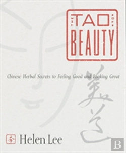 Bertrand.pt - The Tao Of Beauty