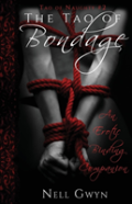 The Tao Of Bondage