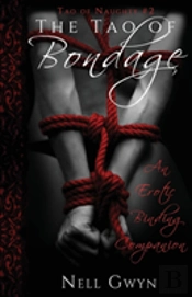 The Tao Of Bondage