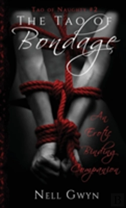 Bertrand.pt - The Tao Of Bondage