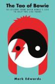 The Tao Of Bowie