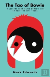 The Tao Of Bowie