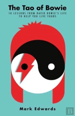 Bertrand.pt - The Tao Of Bowie