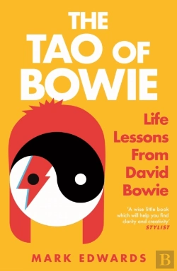 Bertrand.pt - The Tao Of Bowie