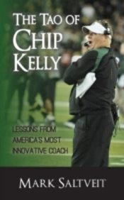 The Tao Of Chip Kelly