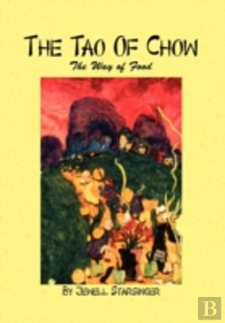Bertrand.pt - The Tao Of Chow