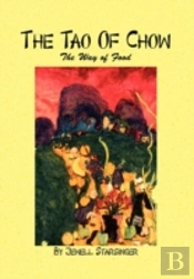 The Tao Of Chow