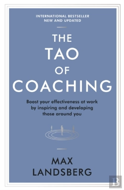 Bertrand.pt - The Tao Of Coaching