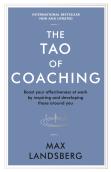 The Tao Of Coaching