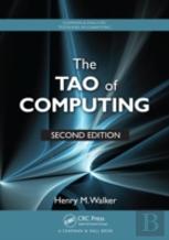 The Tao Of Computing