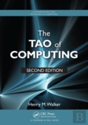 The Tao Of Computing