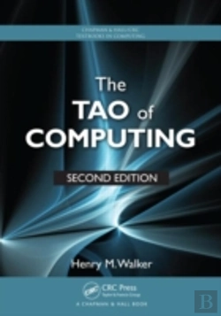 Bertrand.pt - The Tao Of Computing