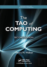 The Tao Of Computing