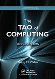 The Tao Of Computing