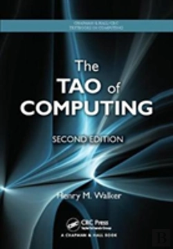 Bertrand.pt - The Tao Of Computing