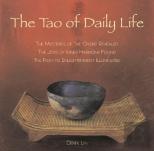 The Tao Of Daily Life