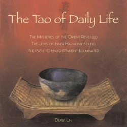 Bertrand.pt - The Tao Of Daily Life