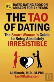 The Tao Of Dating
