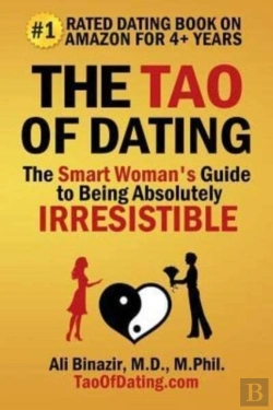 Bertrand.pt - The Tao Of Dating