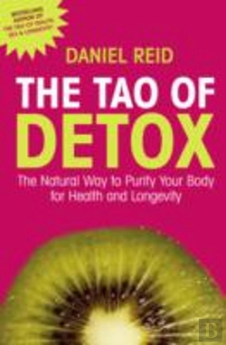 Bertrand.pt - The Tao Of Detox