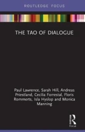 The Tao Of Dialogue