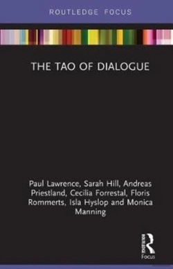 Bertrand.pt - The Tao Of Dialogue