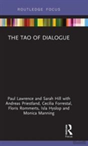 The Tao Of Dialogue