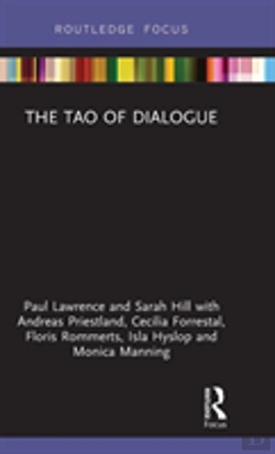 Bertrand.pt - The Tao Of Dialogue
