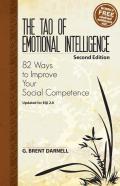 The Tao Of Emotional Intelligence, 2nd Edition