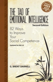 The Tao Of Emotional Intelligence, 2nd Edition