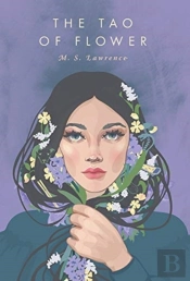 The Tao Of Flower
