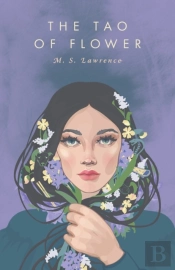 The Tao Of Flower