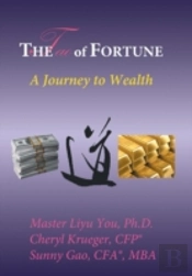 The Tao Of Fortune